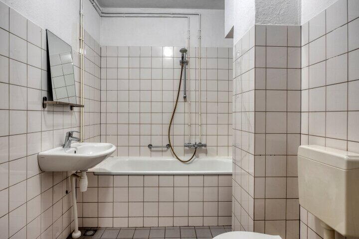 Foto 11 - Kasteel Aldengoorstraat 53 A, Maastricht