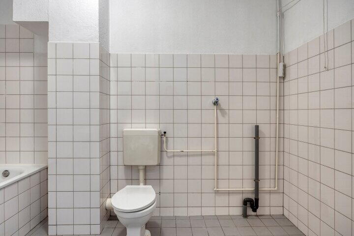 Foto 12 - Kasteel Aldengoorstraat 53 A, Maastricht