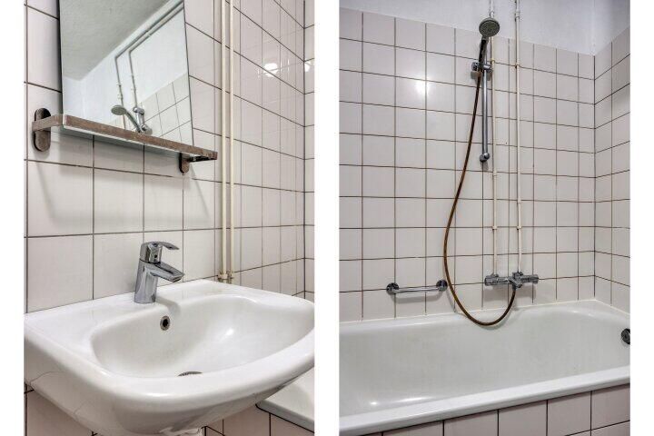 Foto 13 - Kasteel Aldengoorstraat 53 A, Maastricht