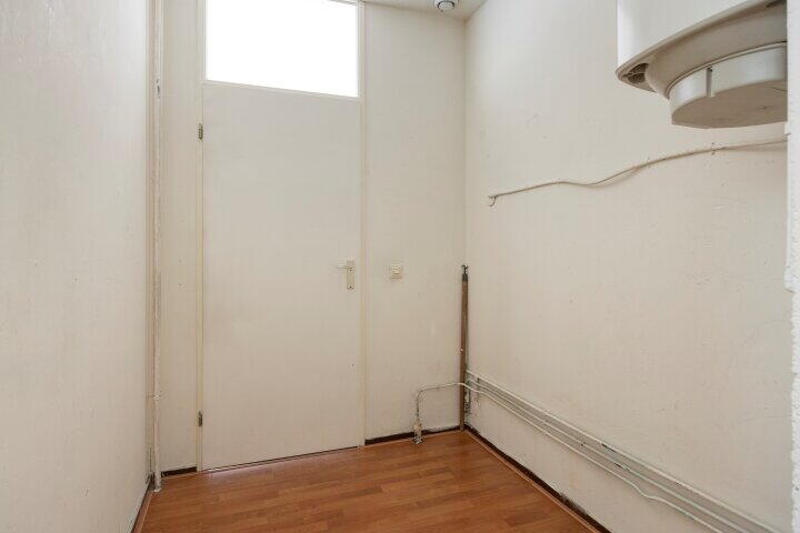 Foto 14 - Kasteel Aldengoorstraat 53 A, Maastricht