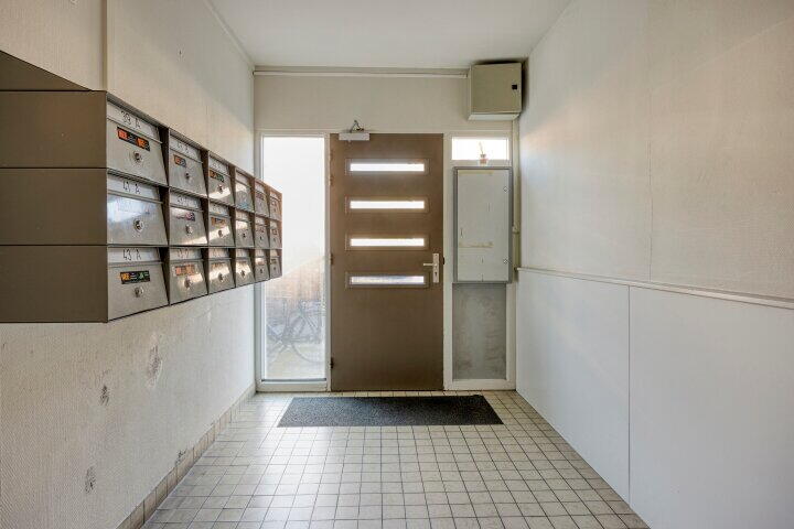 Foto 15 - Kasteel Aldengoorstraat 53 A, Maastricht