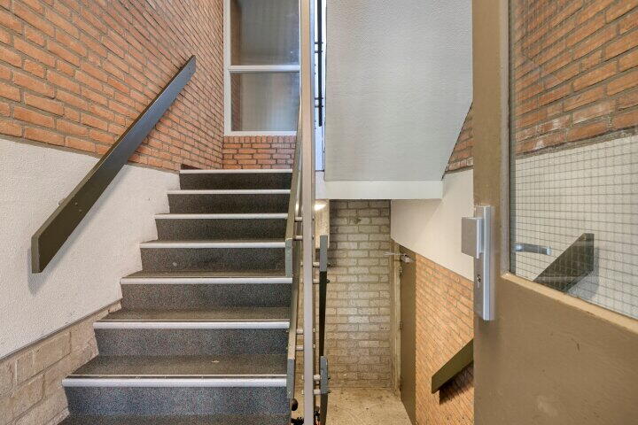 Foto 16 - Kasteel Aldengoorstraat 53 A, Maastricht