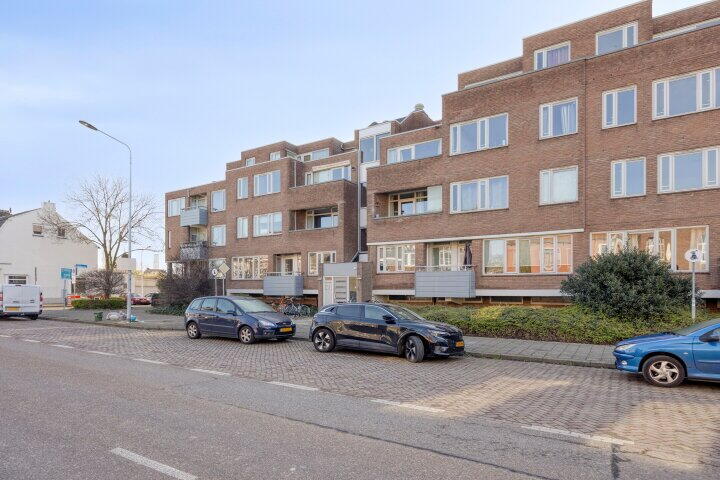 Foto 17 - Kasteel Aldengoorstraat 53 A, Maastricht