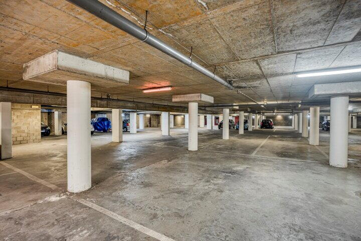 Foto 18 - Kasteel Aldengoorstraat 53 A, Maastricht