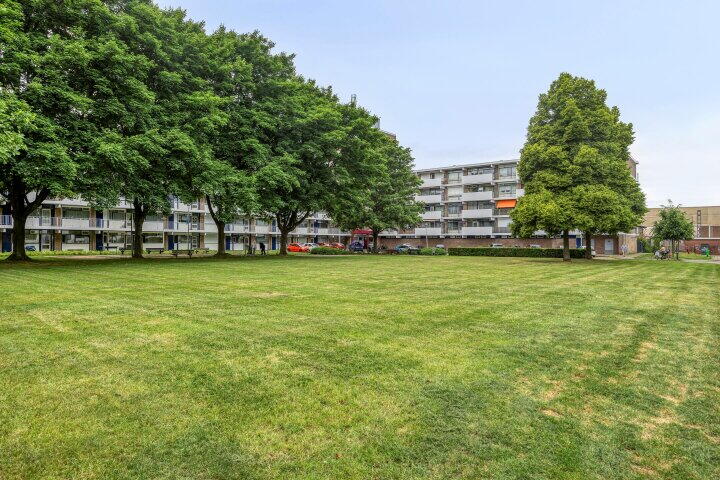 Foto 19 - Kasteel Aldengoorstraat 53 A, Maastricht