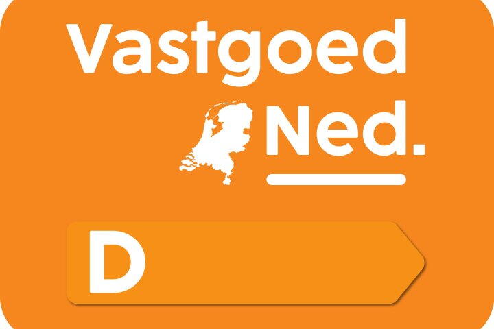 Foto 20 - Kasteel Aldengoorstraat 53 A, Maastricht