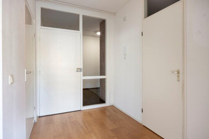 Foto 8 - Kasteel Aldengoorstraat 53 A, Maastricht