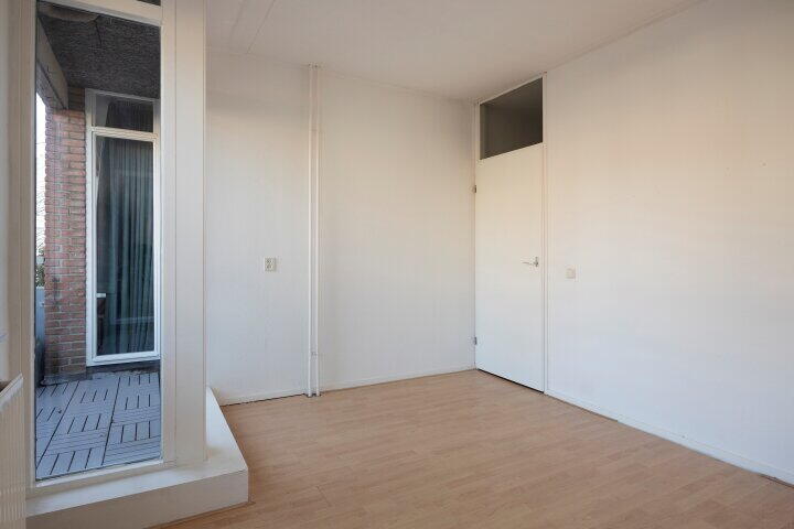 Foto 10 - Kasteel Aldengoorstraat 53 A, Maastricht