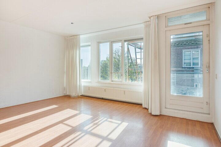 Foto 2 - Kasteel Beusdaelplein 1 C, Maastricht