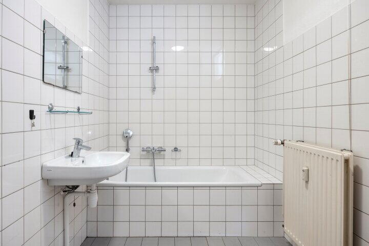 Foto 11 - Kasteel Beusdaelplein 1 C, Maastricht