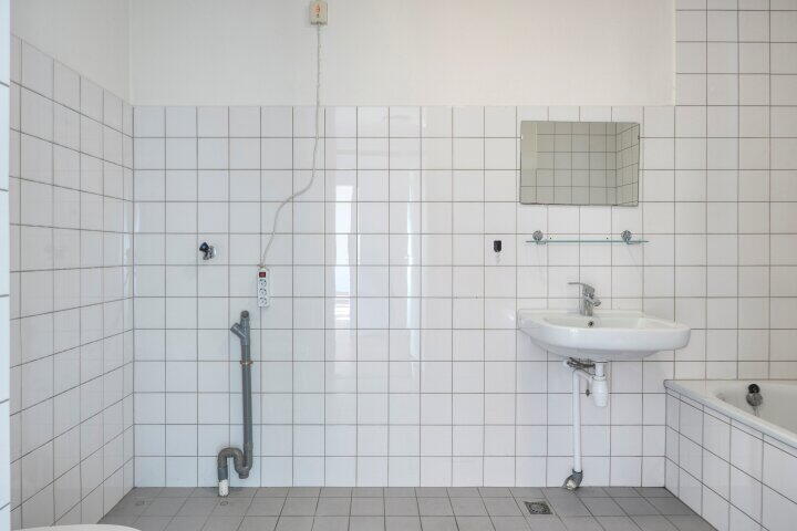 Foto 12 - Kasteel Beusdaelplein 1 C, Maastricht