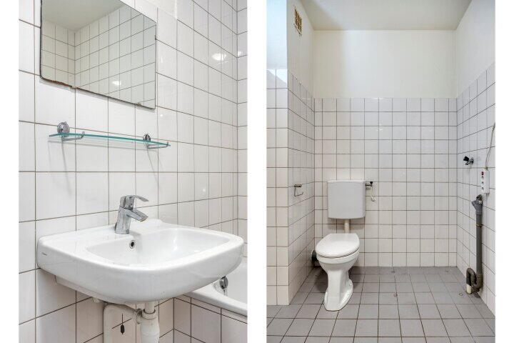 Foto 13 - Kasteel Beusdaelplein 1 C, Maastricht