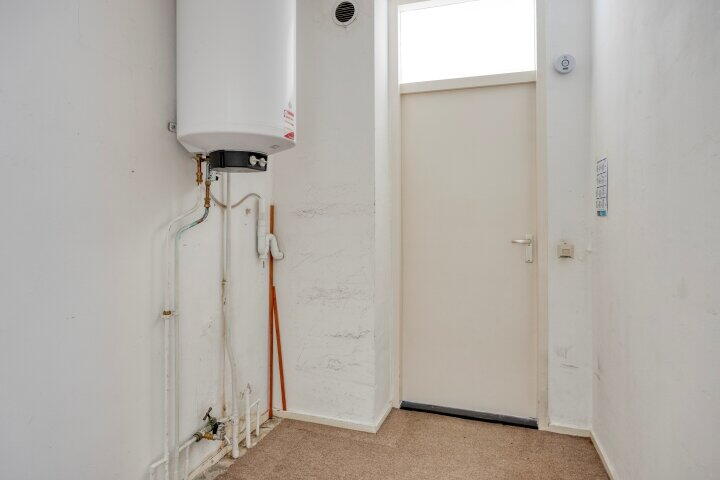 Foto 14 - Kasteel Beusdaelplein 1 C, Maastricht