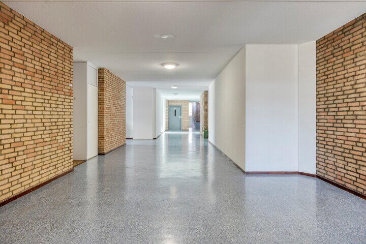 Foto 15 - Kasteel Beusdaelplein 1 C, Maastricht