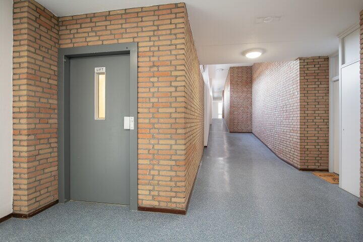 Foto 16 - Kasteel Beusdaelplein 1 C, Maastricht