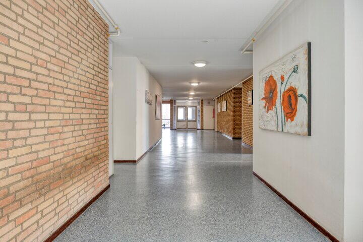 Foto 17 - Kasteel Beusdaelplein 1 C, Maastricht