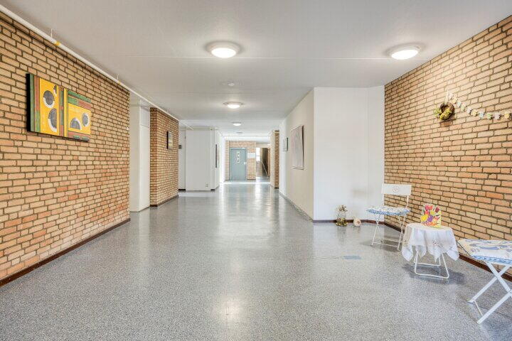 Foto 18 - Kasteel Beusdaelplein 1 C, Maastricht