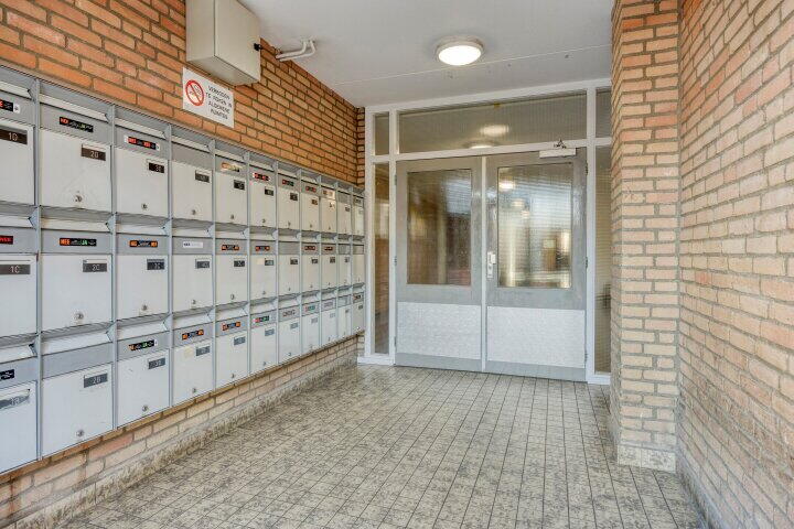 Foto 19 - Kasteel Beusdaelplein 1 C, Maastricht