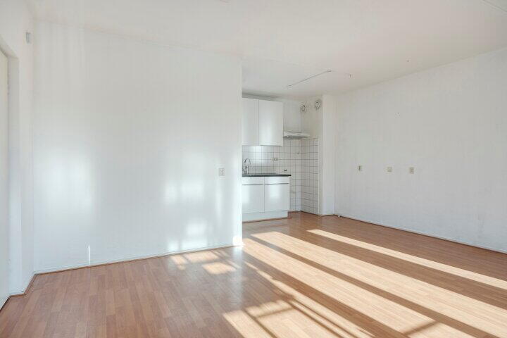 Foto 4 - Kasteel Beusdaelplein 1 C, Maastricht