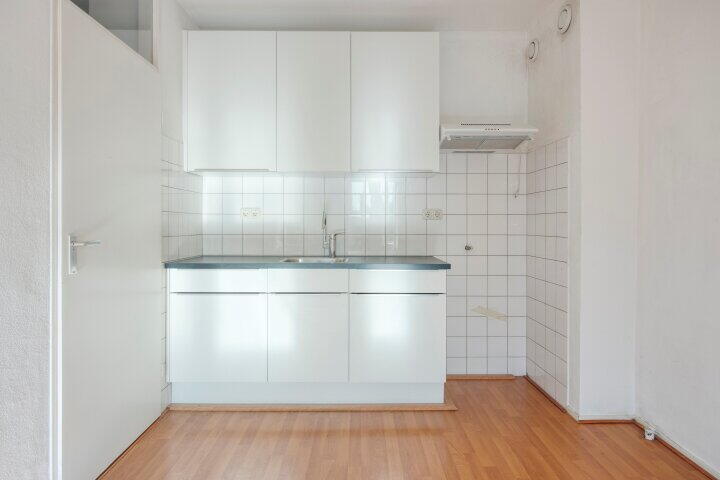 Foto 5 - Kasteel Beusdaelplein 1 C, Maastricht