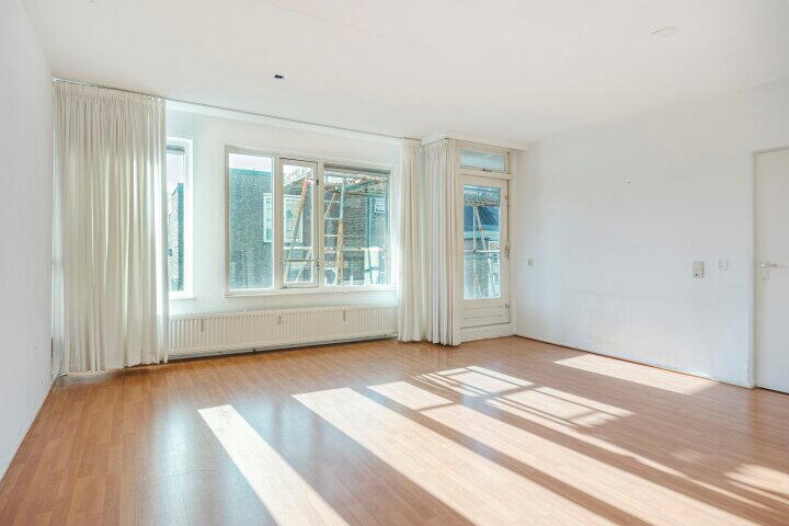 Foto 6 - Kasteel Beusdaelplein 1 C, Maastricht