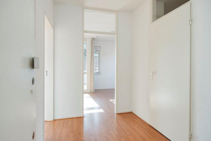 Foto 7 - Kasteel Beusdaelplein 1 C, Maastricht