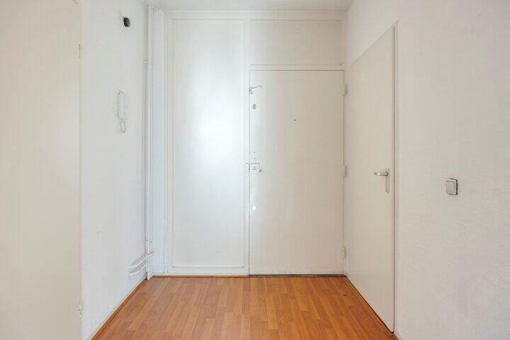 Foto 8 - Kasteel Beusdaelplein 1 C, Maastricht