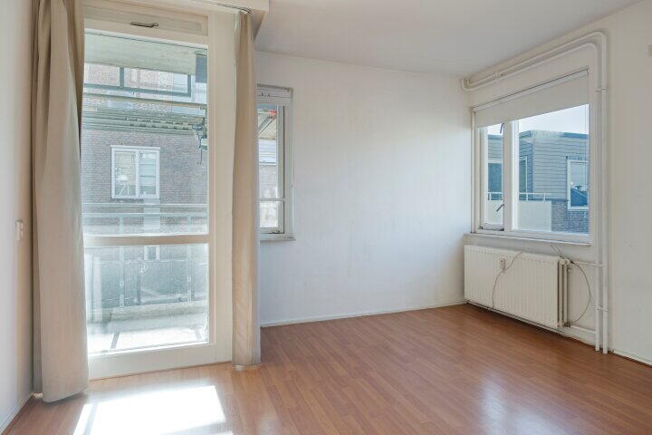 Foto 9 - Kasteel Beusdaelplein 1 C, Maastricht