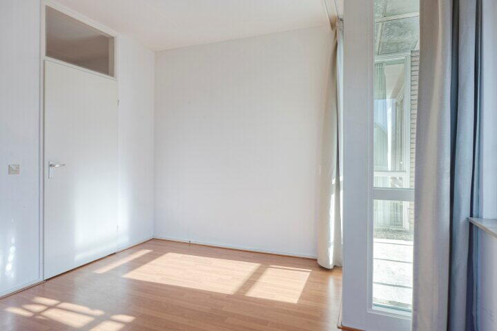 Foto 10 - Kasteel Beusdaelplein 1 C, Maastricht