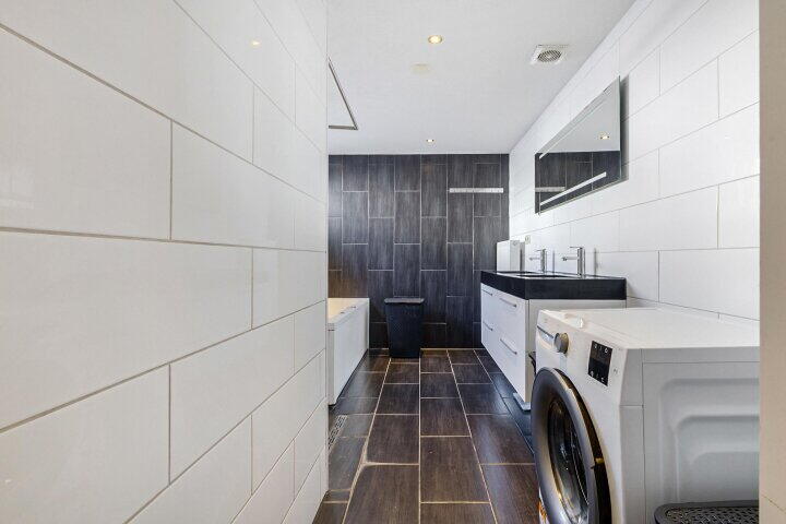 Foto 11 - Kasteeldreef 90, Tilburg