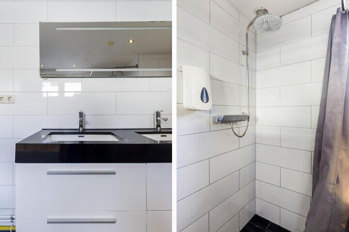 Foto 15 - Kasteeldreef 90, Tilburg