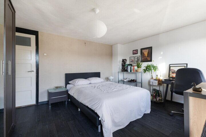 Foto 17 - Kasteeldreef 90, Tilburg