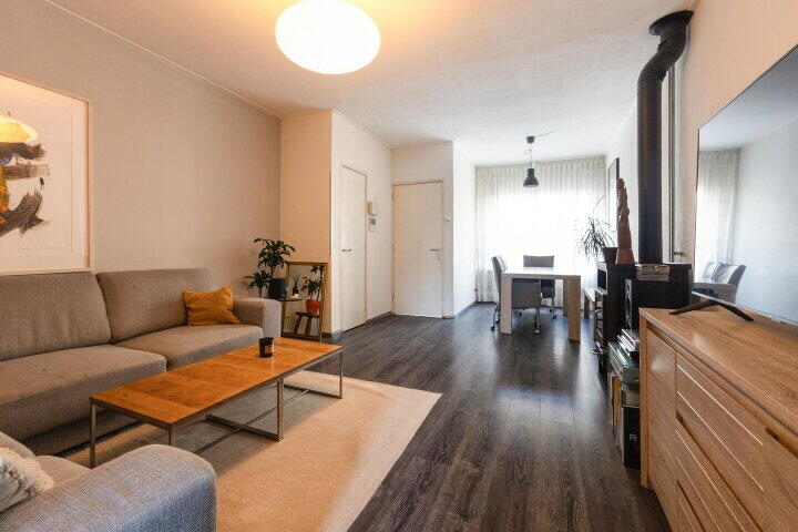 Foto 5 - Kasteeldreef 90, Tilburg