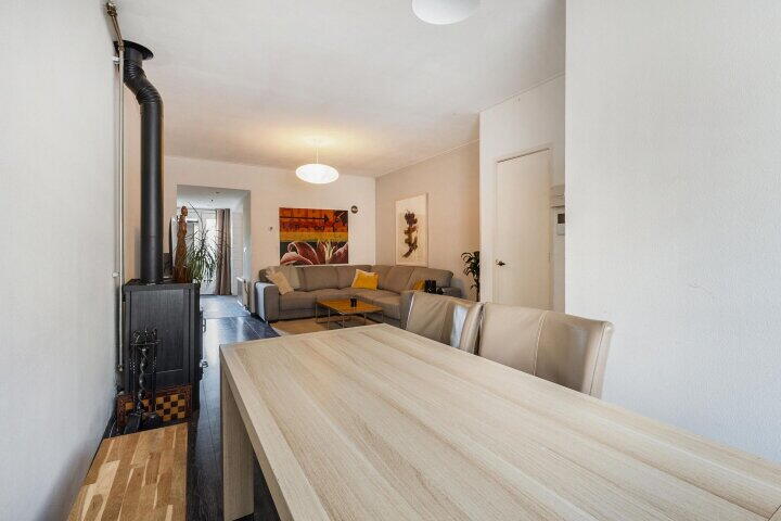 Foto 6 - Kasteeldreef 90, Tilburg