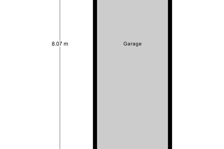 Foto 31 - Kasteellaan 26 N, Wijchen