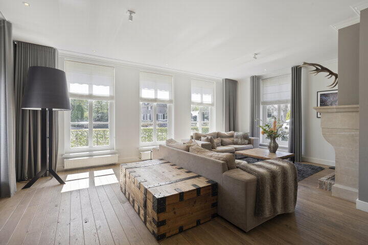 Foto 2 - Kasteellaan 59, Wijchen