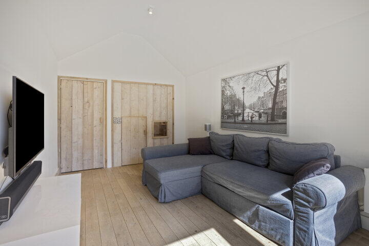 Foto 11 - Kasteellaan 59, Wijchen