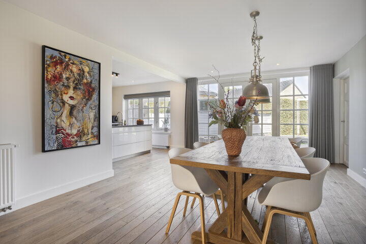 Foto 12 - Kasteellaan 59, Wijchen