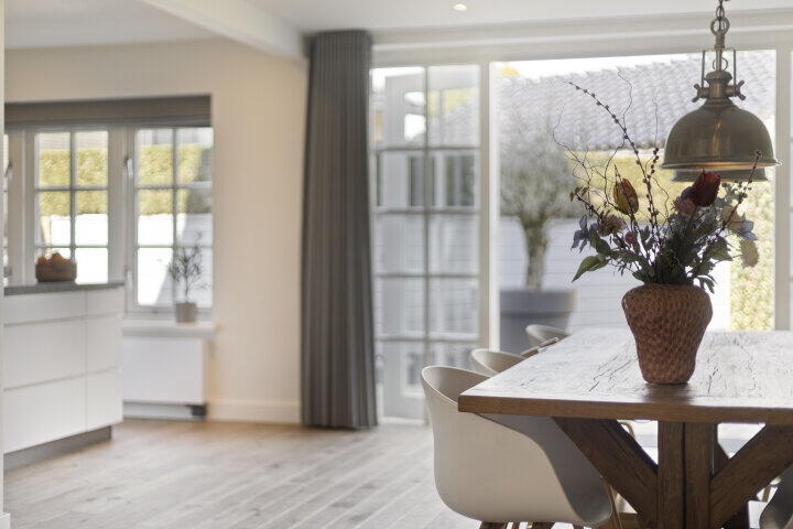 Foto 13 - Kasteellaan 59, Wijchen