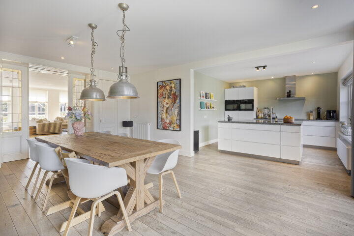 Foto 14 - Kasteellaan 59, Wijchen