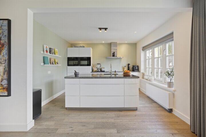 Foto 15 - Kasteellaan 59, Wijchen