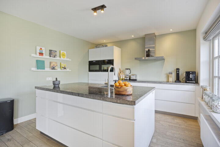 Foto 16 - Kasteellaan 59, Wijchen