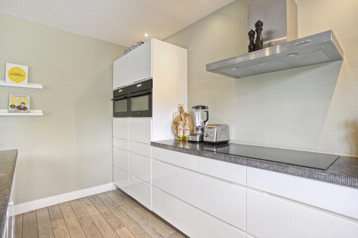 Foto 17 - Kasteellaan 59, Wijchen