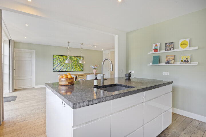 Foto 18 - Kasteellaan 59, Wijchen