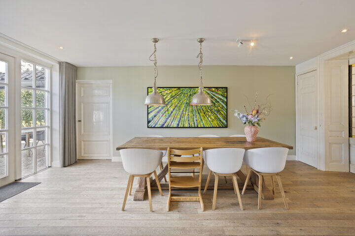 Foto 19 - Kasteellaan 59, Wijchen