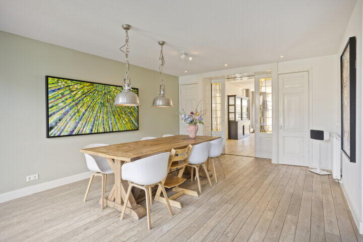 Foto 20 - Kasteellaan 59, Wijchen