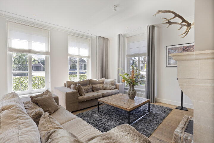 Foto 3 - Kasteellaan 59, Wijchen