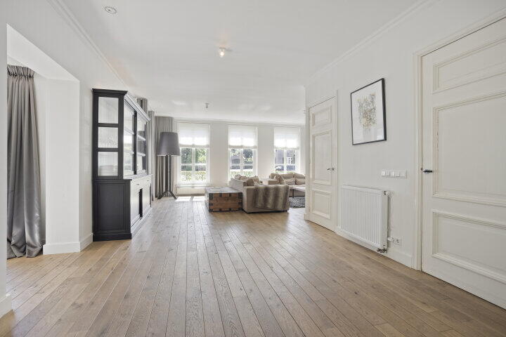 Foto 21 - Kasteellaan 59, Wijchen