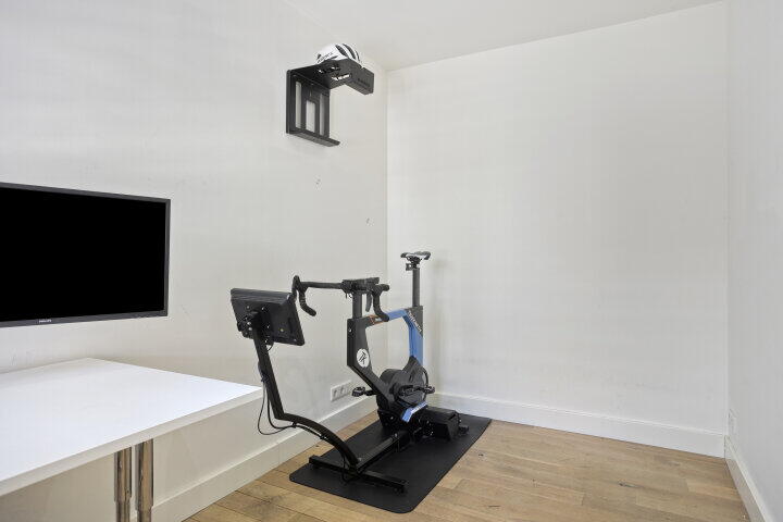 Foto 23 - Kasteellaan 59, Wijchen