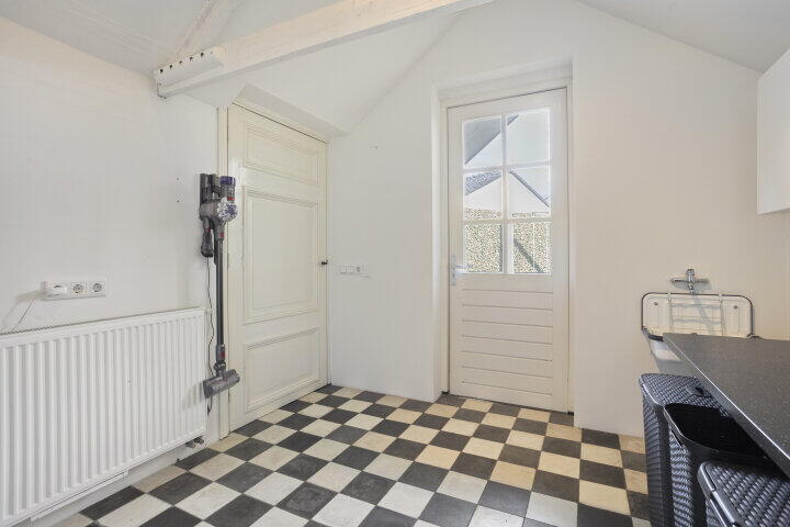 Foto 24 - Kasteellaan 59, Wijchen